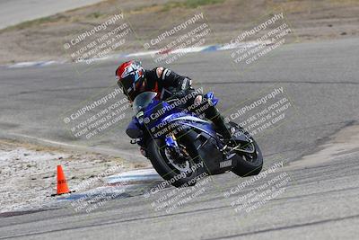 media/May-26-2025-Lets Ride (Mon) [[3bf1de1d65]]/C Group/240pm (Off Ramp)/